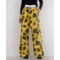 DSQUARED2/ディースクエアード Dsquared2 S072－D2 FEMALE MAIN COLLECTION 0005－Pants/507881397