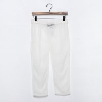 DSQUARED2/ディースクエアード Dsquared2 S072－D2 FEMALE MAIN COLLECTION 0005－Pants/507881398