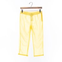 DSQUARED2/ディースクエアード Dsquared2 S072－D2 FEMALE MAIN COLLECTION 0005－Pants/507881398