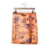 DSQUARED2/ディースクエアード Dsquared2 S072－D2 FEMALE MAIN COLLECTION 0011－Skirts/507881402
