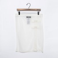DSQUARED2/ディースクエアード Dsquared2 S072－D2 FEMALE MAIN COLLECTION 0011－Skirts/507881402