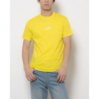 DSQUARED2/ディースクエアード Dsquared2 S079－D2 MALE ICON COLLECTION 0008－T－shirts/507881430