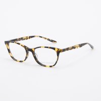 BARATON PERREIRA/バートンペレイラ BARATON PERREIRA メガネ 眼鏡 アイウェア レディース メンズ/507881456