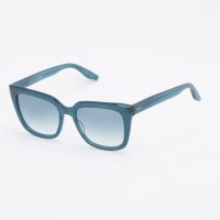 BARATON PERREIRA/バートンペレイラ BARATON PERREIRA サングラス レディース メンズ/507881464