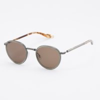 BARATON PERREIRA/バートンペレイラ BARATON PERREIRA サングラス レディース メンズ/507881465