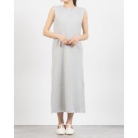 ROXY/ロキシー ROXY CHERISH AND RELISH/507881468