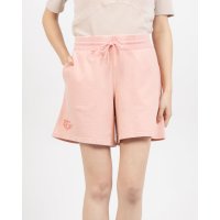 ROXY/ロキシー ROXY VACANCES/507881469