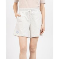ROXY/ロキシー ROXY VACANCES/507881469