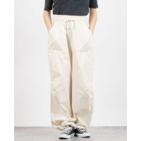 ROXY/ロキシー ROXY STAY UNIQUE PANTS/507881471