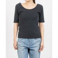 ROXY/ロキシー ROXY EMBRACE YOURSELF/507881473