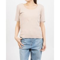 ROXY/ロキシー ROXY EMBRACE YOURSELF/507881473