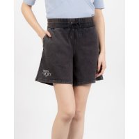 ROXY/ロキシー ROXY EMBRACE YOURSELF/507881473
