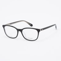 kate spade new york/ケイトスペードニューヨーク kate spade new york メガネ 眼鏡 アイウェア レディース メンズ/507881475