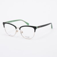 kate spade new york/ケイトスペードニューヨーク kate spade new york メガネ 眼鏡 アイウェア レディース メンズ/507881482
