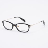 kate spade new york/ケイトスペードニューヨーク kate spade new york メガネ 眼鏡 アイウェア レディース メンズ/507881483