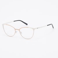 M MISSONI/エム ミッソーニ M MISSONI メガネ 眼鏡 アイウェア レディース メンズ/507881488