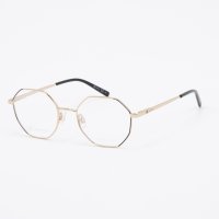 M MISSONI/エム ミッソーニ M MISSONI メガネ 眼鏡 アイウェア レディース メンズ/507881489