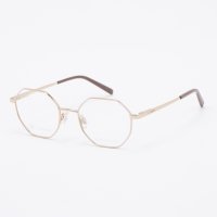M MISSONI/エム ミッソーニ M MISSONI メガネ 眼鏡 アイウェア レディース メンズ/507881490