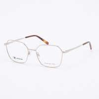 M MISSONI/エム ミッソーニ M MISSONI メガネ 眼鏡 アイウェア レディース メンズ/507881491