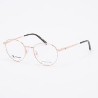 M MISSONI/エム ミッソーニ M MISSONI メガネ 眼鏡 アイウェア レディース メンズ/507881492