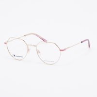 M MISSONI/エム ミッソーニ M MISSONI メガネ 眼鏡 アイウェア レディース メンズ/507881493