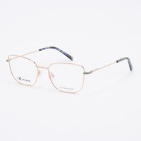 M MISSONI/エム ミッソーニ M MISSONI メガネ 眼鏡 アイウェア レディース メンズ/507881494