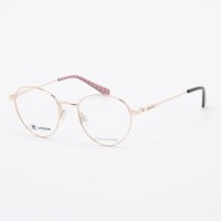 M MISSONI/エム ミッソーニ M MISSONI メガネ 眼鏡 アイウェア レディース メンズ/507881495