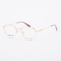 M MISSONI/エム ミッソーニ M MISSONI メガネ 眼鏡 アイウェア レディース メンズ/507881495