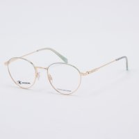 M MISSONI/エム ミッソーニ M MISSONI メガネ 眼鏡 アイウェア レディース メンズ/507881495
