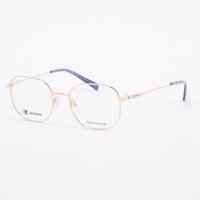 M MISSONI/エム ミッソーニ M MISSONI メガネ 眼鏡 アイウェア レディース メンズ/507881496