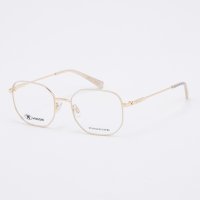 M MISSONI/エム ミッソーニ M MISSONI メガネ 眼鏡 アイウェア レディース メンズ/507881496