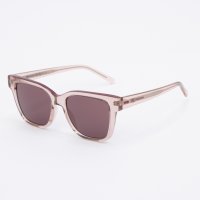 M MISSONI/エム ミッソーニ M MISSONI サングラス レディース メンズ/507881504