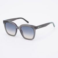 M MISSONI/エム ミッソーニ M MISSONI サングラス レディース メンズ/507881505
