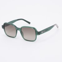 M MISSONI/エム ミッソーニ M MISSONI サングラス レディース メンズ/507881506