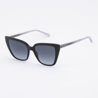 M MISSONI/エム ミッソーニ M MISSONI サングラス レディース メンズ/507881509