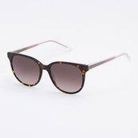 M MISSONI/エム ミッソーニ M MISSONI サングラス レディース メンズ/507881511