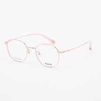 Polaroid/ポラロイド Polaroid メガネ 眼鏡 アイウェア レディース メンズ/507881512