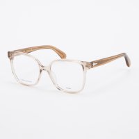 rag&bone/ラグアンドボーン rag&bone メガネ 眼鏡 アイウェア レディース メンズ/507881514