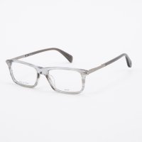 rag&bone/ラグアンドボーン rag&bone メガネ 眼鏡 アイウェア レディース メンズ/507881516