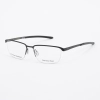 UNDER ARMOUR/アンダーアーマー UNDER ARMOUR メガネ 眼鏡 アイウェア レディース メンズ/507881527