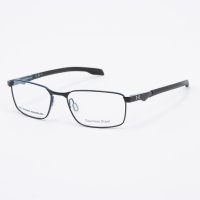 UNDER ARMOUR/アンダーアーマー UNDER ARMOUR メガネ 眼鏡 アイウェア レディース メンズ/507881532