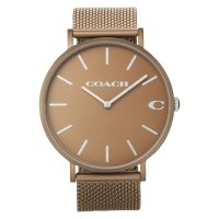 COACH/コーチ COACH コーチ 14602471/507881538