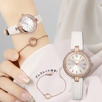FURLA/フルラ FURLA FURLA FGWJ001BU/507881539
