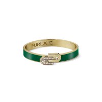 FURLA/フルラ FURLA FURLA FJ0122BTS Sサイズ/507881542