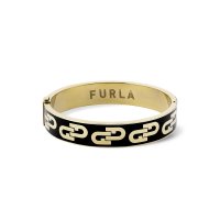 FURLA/フルラ FURLA FURLA FJ0124BTL Lサイズ/507881543
