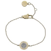FURLA/フルラ FURLA FURLA FJ1120BTU/507881556