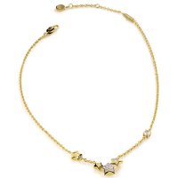 FURLA/フルラ FURLA FURLA FJ6002NTU/507881564