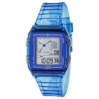TIMEXS/タイメックス TIMEX TIMEX TW2W45100/507881574