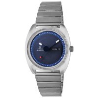 TIMEXS/タイメックス TIMEX ★TIMEX TW2W59800/507881575