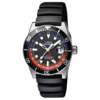 TIMEXS/タイメックス TIMEX ★TIMEX TW2W75000/507881576